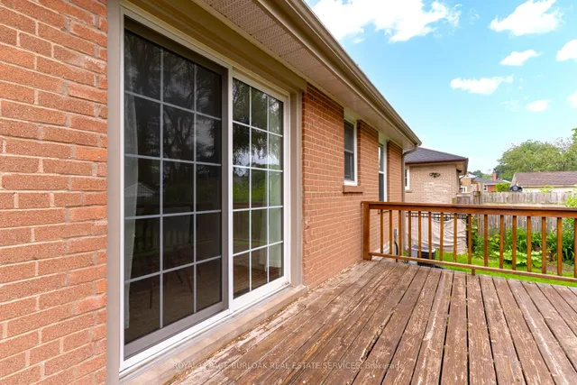 Additional image 26 of 671 Wickens Ave