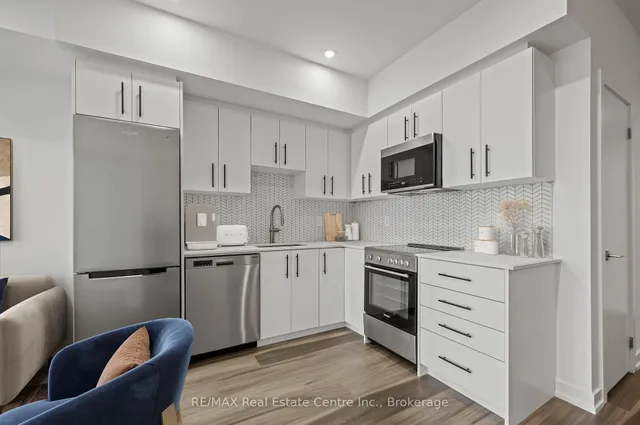 Additional image 6 of 5 Wellington St Unit 414