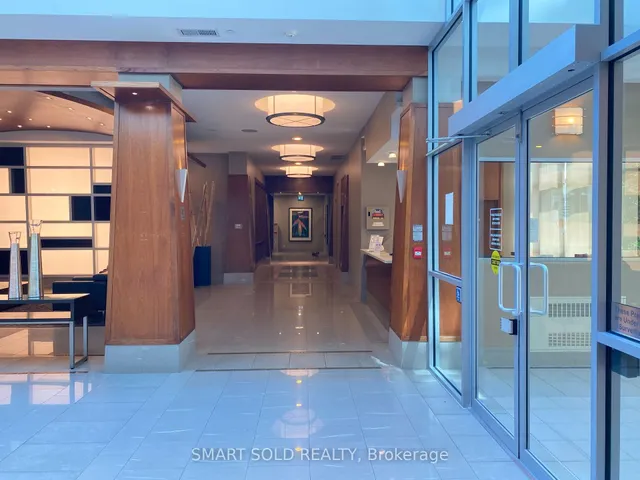 Additional image 25 of 35 Bales Ave Unit 309