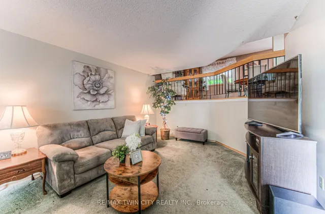 Additional image 7 of 82 Roseneath Cres