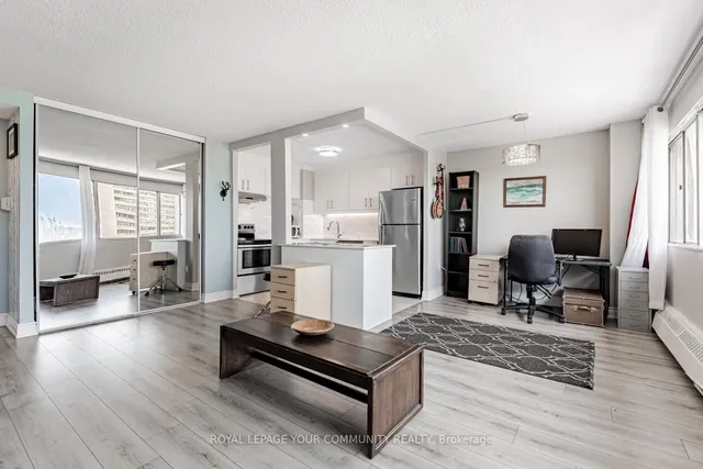 Additional image 13 of 10 Sunny Glwy Unit 912