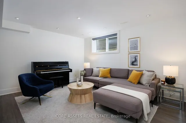 Additional image 39 of 15 Beresford Ave