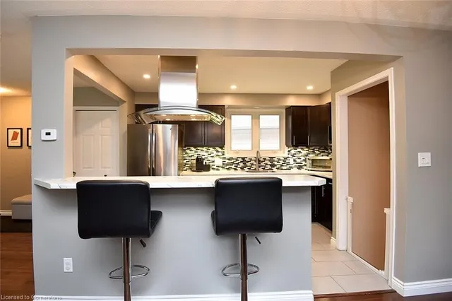 Additional image 19 of 227 East 8th St