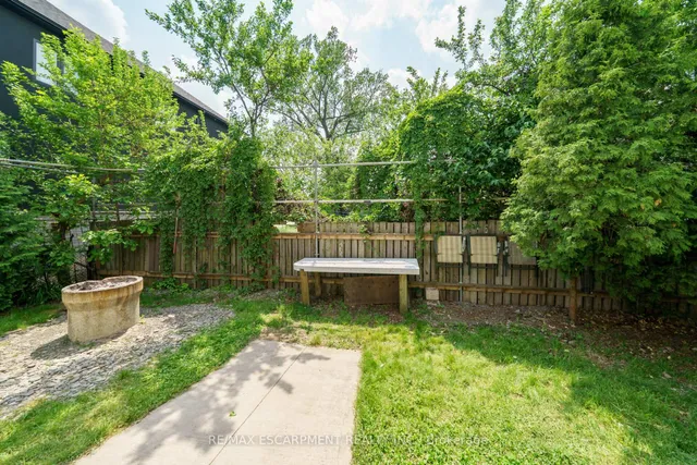 Additional image 43 of 550 Beach Blvd