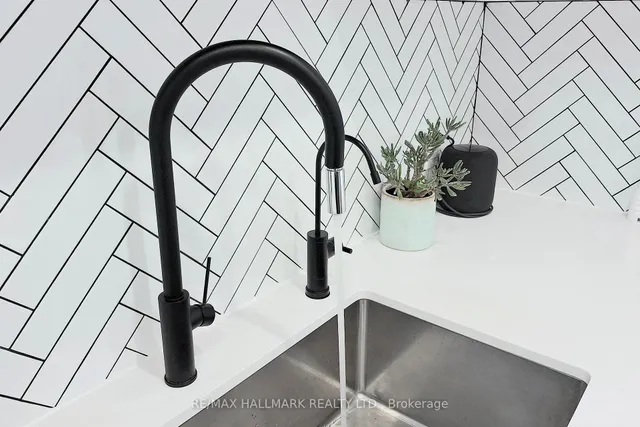 Additional image 13 of 31 Garnock Ave