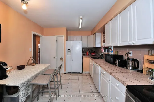 Additional image 4 of 178 Northwood Dr