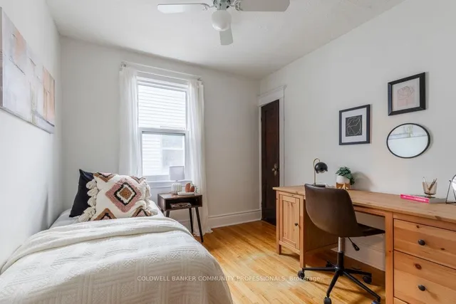 Additional image 36 of 203 Locke St