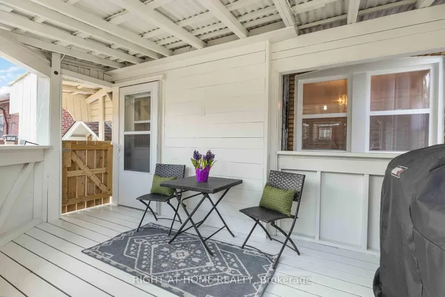 Additional image 37 of 306 Strathmore Blvd