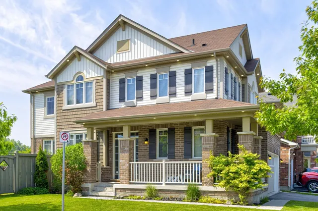 Additional image 2 of 18 Fenchurch Dr