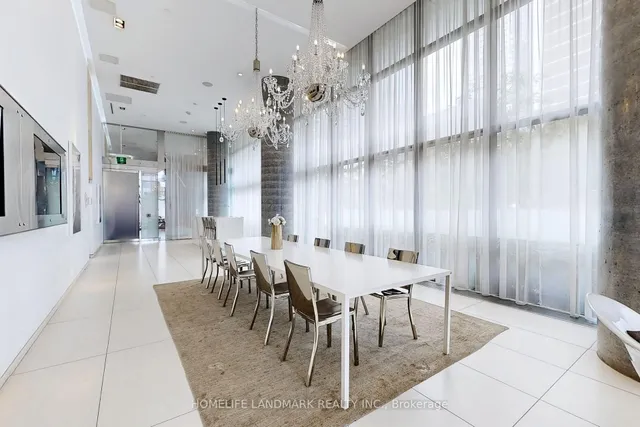 Additional image 9 of 185 Roehampton Ave Unit 3101