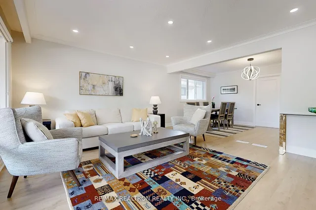 Additional image 3 of 8 Tobruk Cres