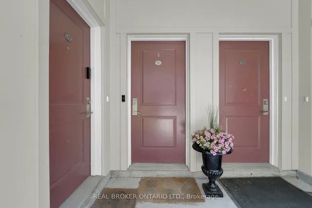 Additional image 3 of 100 Long Branch Ave Unit 14