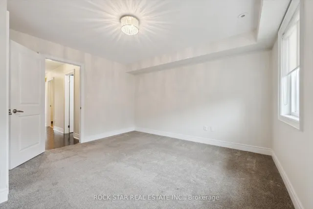 Additional image 17 of 819C Oxford St