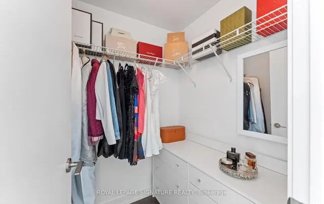 Additional image 15 of 10 Park Lawn Rd Unit 1610