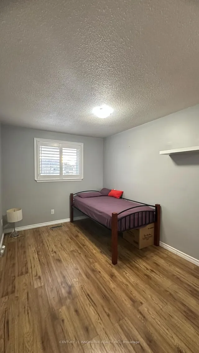 Additional image 25 of 12 Bushwood Crt