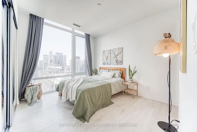 Additional image 25 of 501 Yonge St Unit 2902