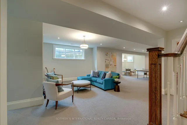 Additional image 16 of 53 Sandringham Dr