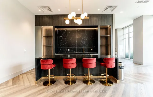 Additional image 25 of 3220 Sheppard Ave Unit 323