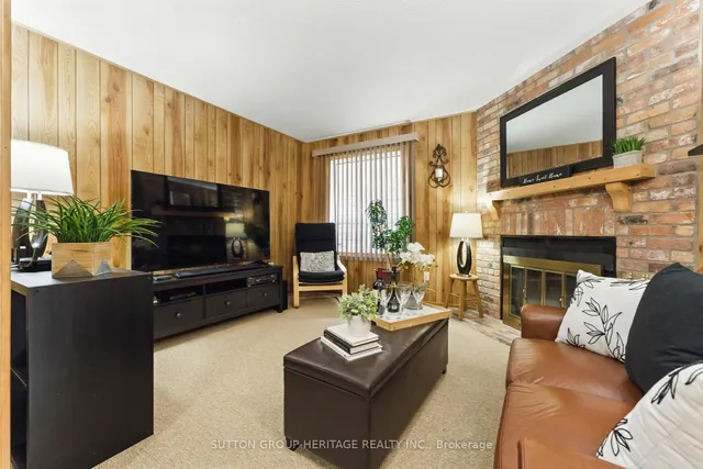 Additional image 10 of 45 Wildercroft Ave