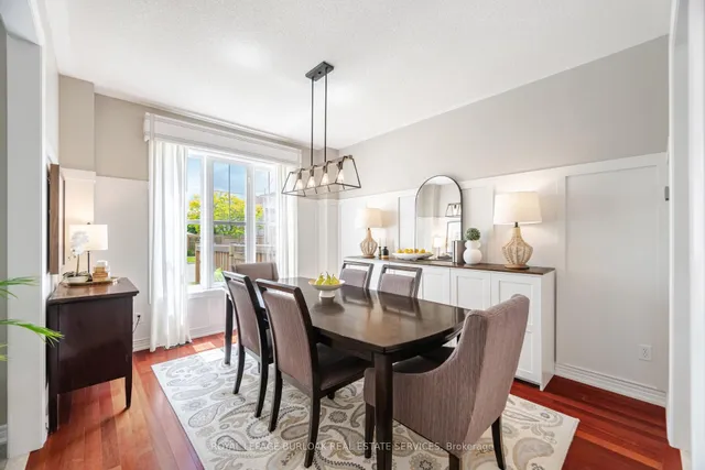 Additional image 5 of 1253 Roper Dr