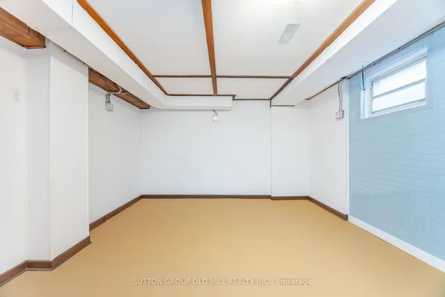 Additional image 32 of 112 North Carson St