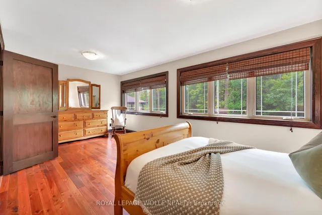 Additional image 27 of 11 Maple Hill Dr