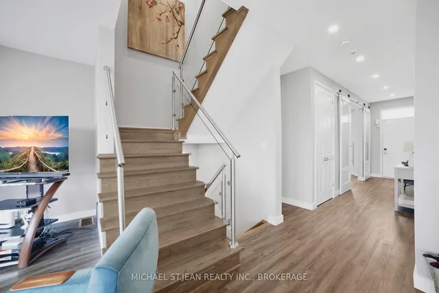 Additional image 22 of 116 Bedrock Dr