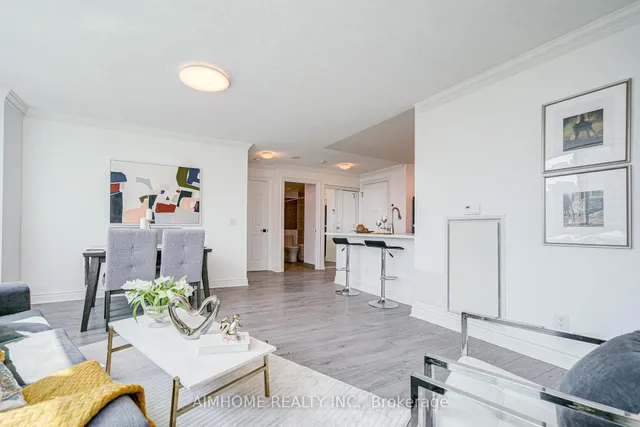 Additional image 27 of 25 Greenview Ave Unit 720