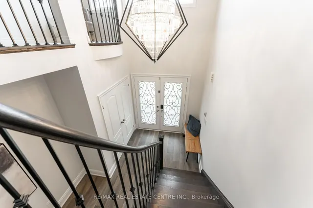 Additional image 20 of 3344 Pottery Dr