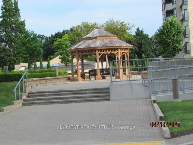 Additional image 41 of 255 Bamburgh Circ Unit 2102