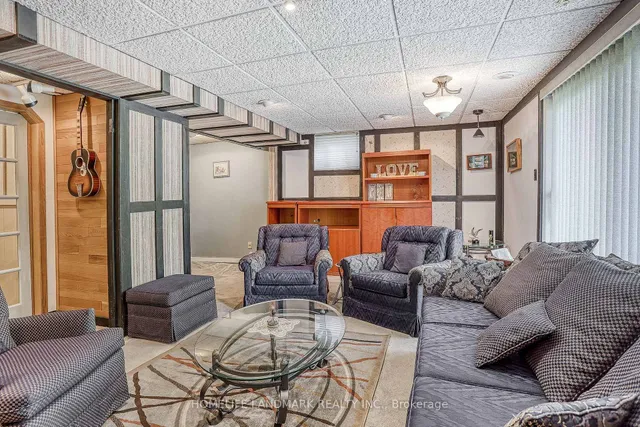 Additional image 34 of 7 Kennaley Cres