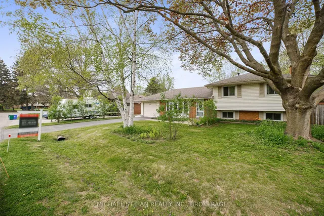 Additional image 37 of 175 Council Cres