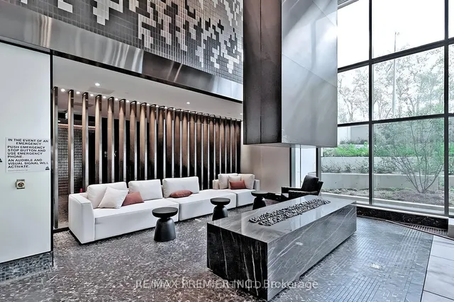 Additional image 19 of 25 Adra Grado Way Unit 1503