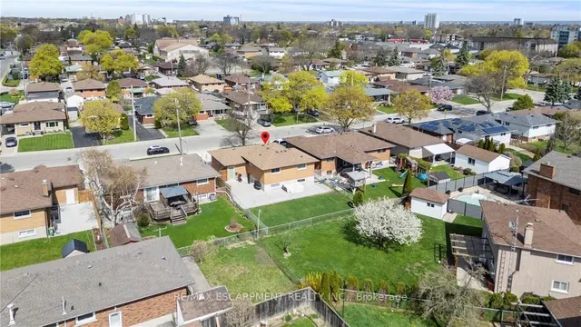 Additional image 29 of 51 Moxley Dr