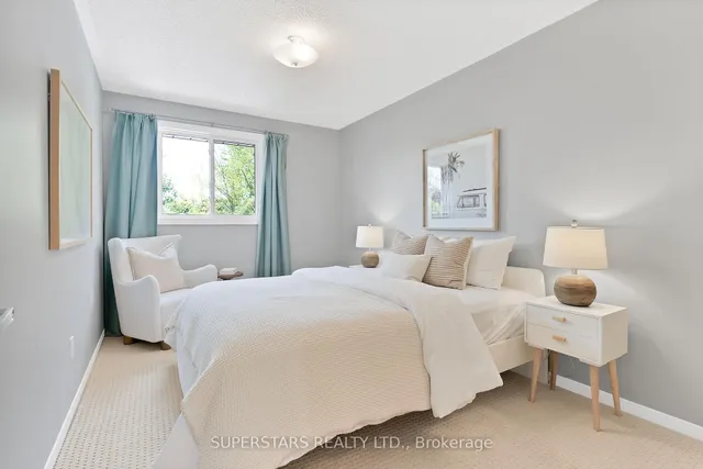 Additional image 25 of 2416 Susquehanna Crt