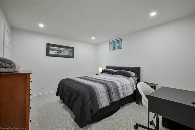 Additional image 38 of 29 Ruskview Rd