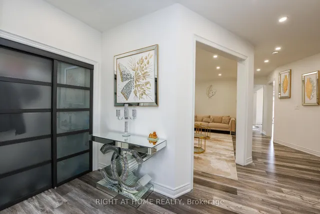 Additional image 4 of 41 Darren Rd