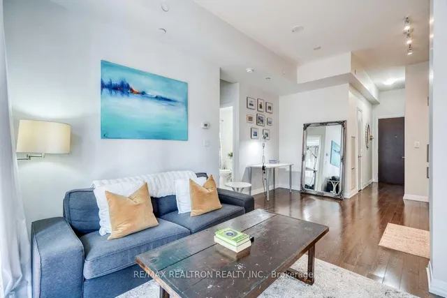 Additional image 11 of 460 Adelaide St Unit 951