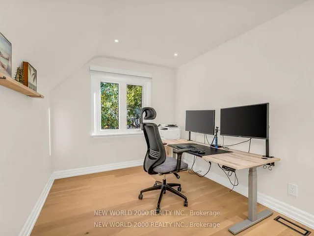 Additional image 23 of 32 Edwalter Ave