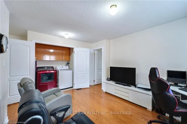 Additional image 28 of 7332 Golden Meadow Crt