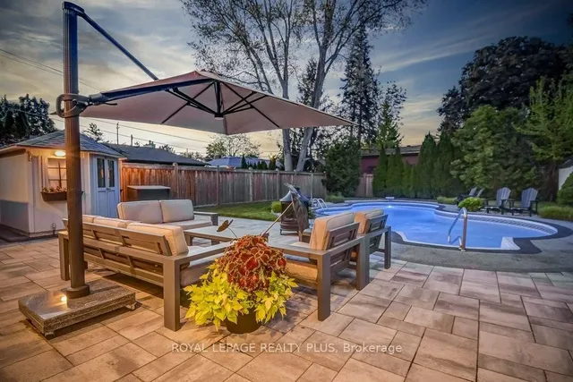 Additional image 41 of 741 George St