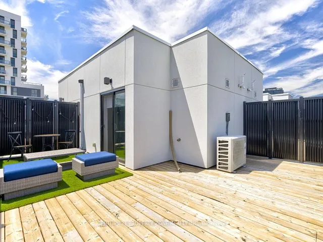 Additional image 36 of 349 Wheat Boom Dr Unit 311