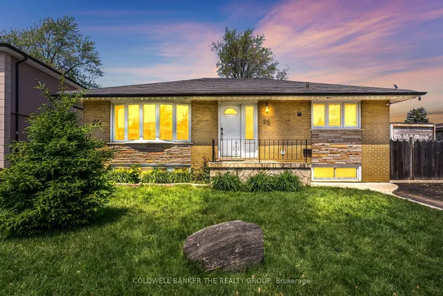 Additional image 3 of 12 Sherwood Cres