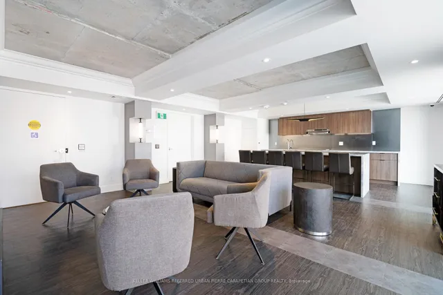 Additional image 36 of 57 Brock Ave Unit 316