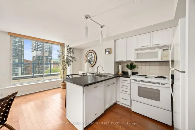 Additional image 7 of 75 Dalhousie St Unit 1108&1109