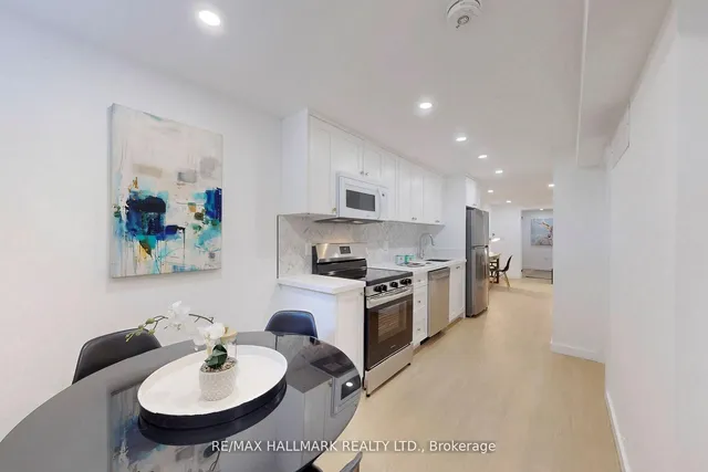 Additional image 33 of 13 Ferrier Ave