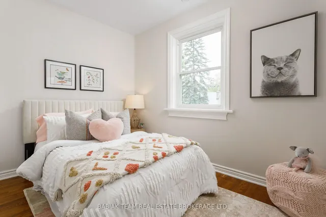 Additional image 17 of 28 Coe Hill Dr