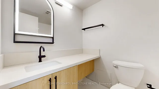 Additional image 23 of 205 Hilda Ave Unit 2202