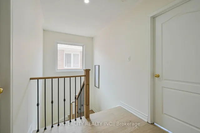 Additional image 25 of 24 Hollingsworth Circ