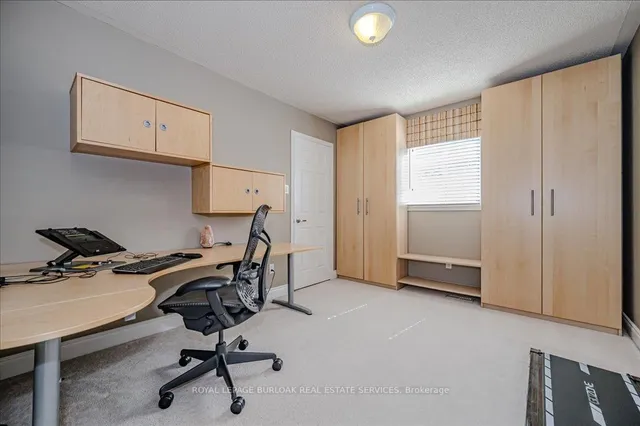 Additional image 33 of 144 Riley St